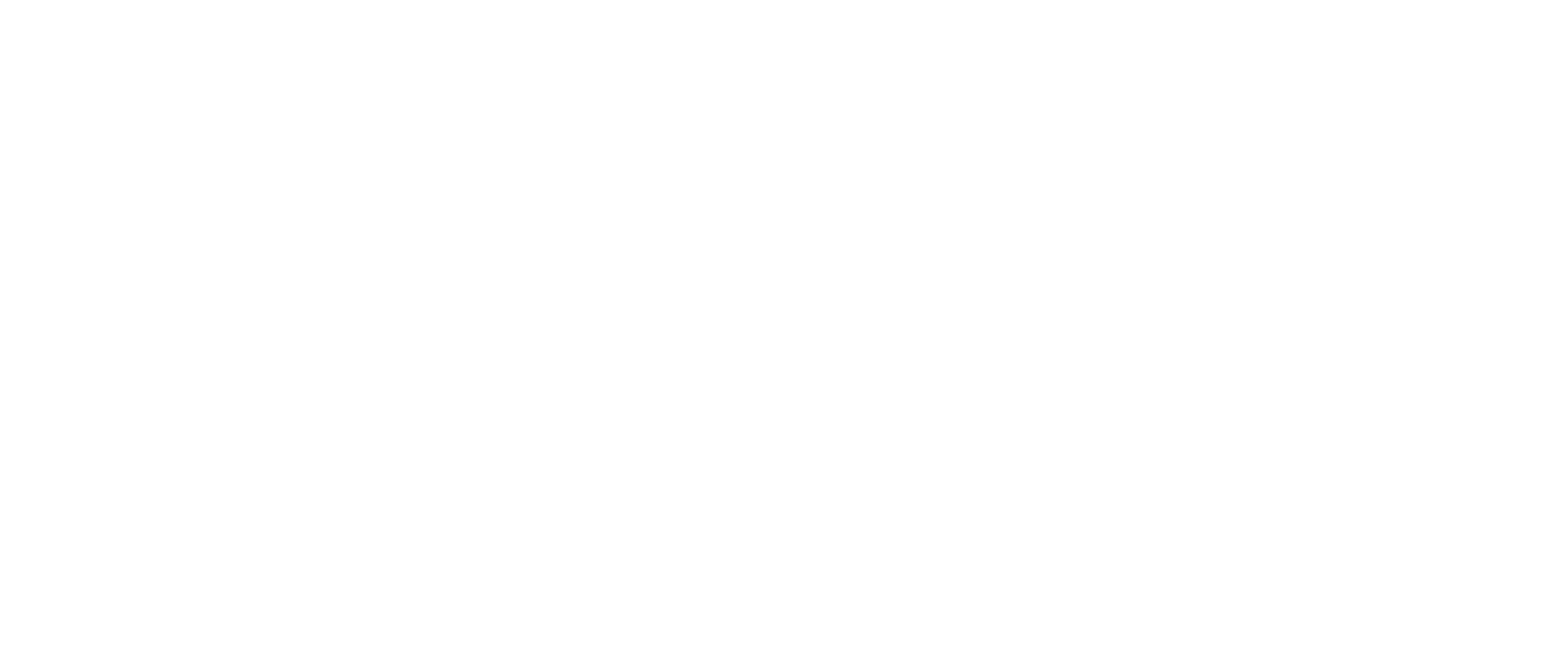 Cape Classics Logo white