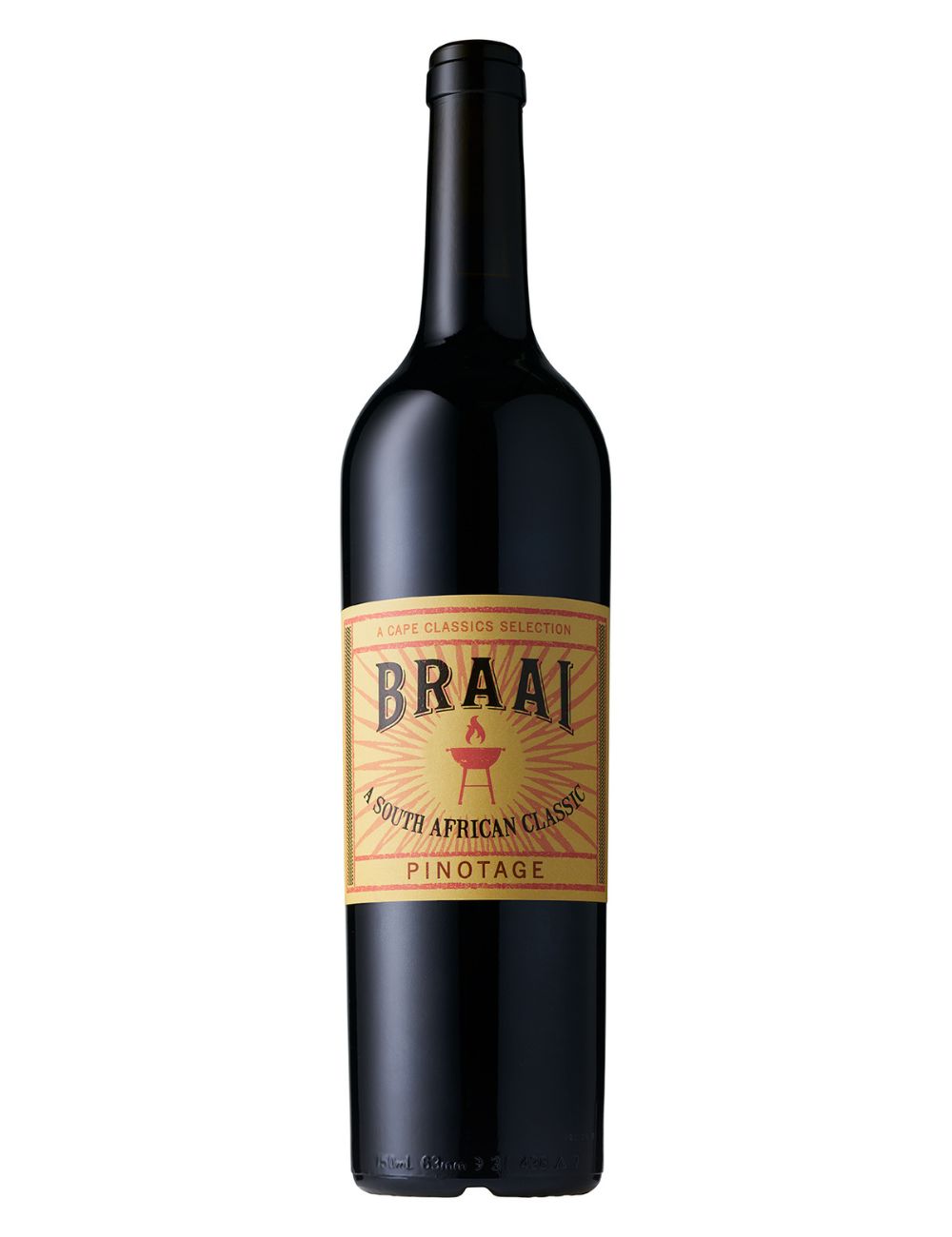 braai-pinotage-bottle-product