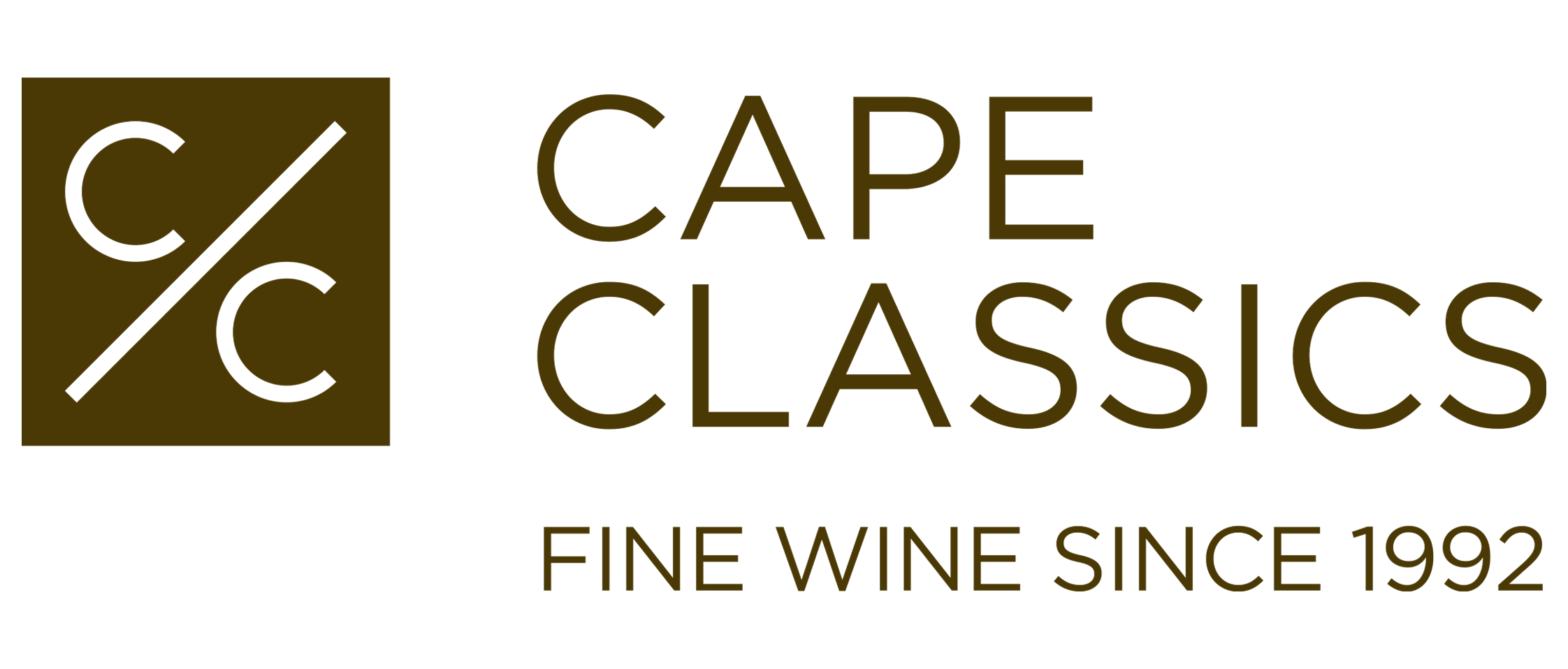 cape-classics-logo-gold-resized Cape Classics
