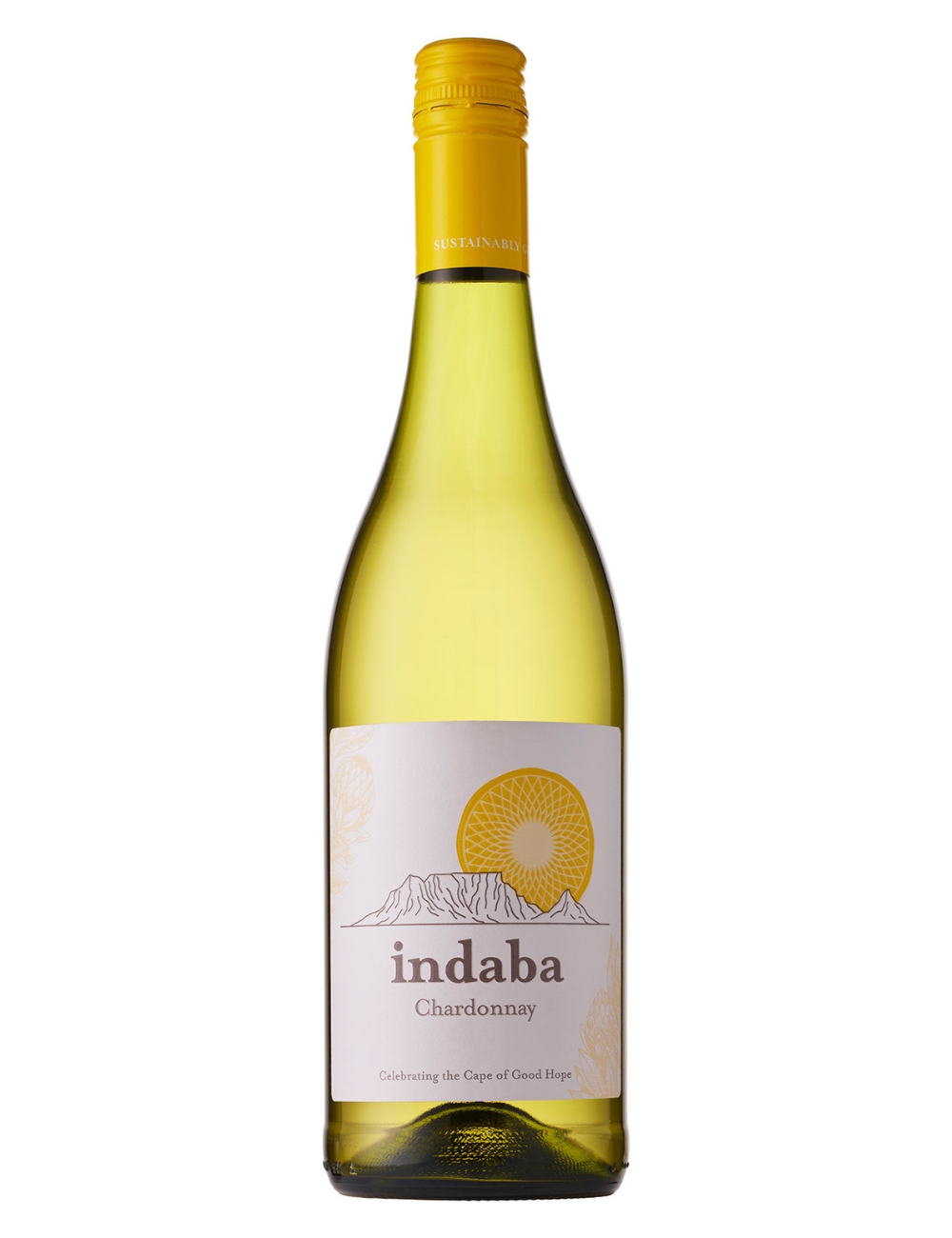 indaba-chardonnay-bottle25