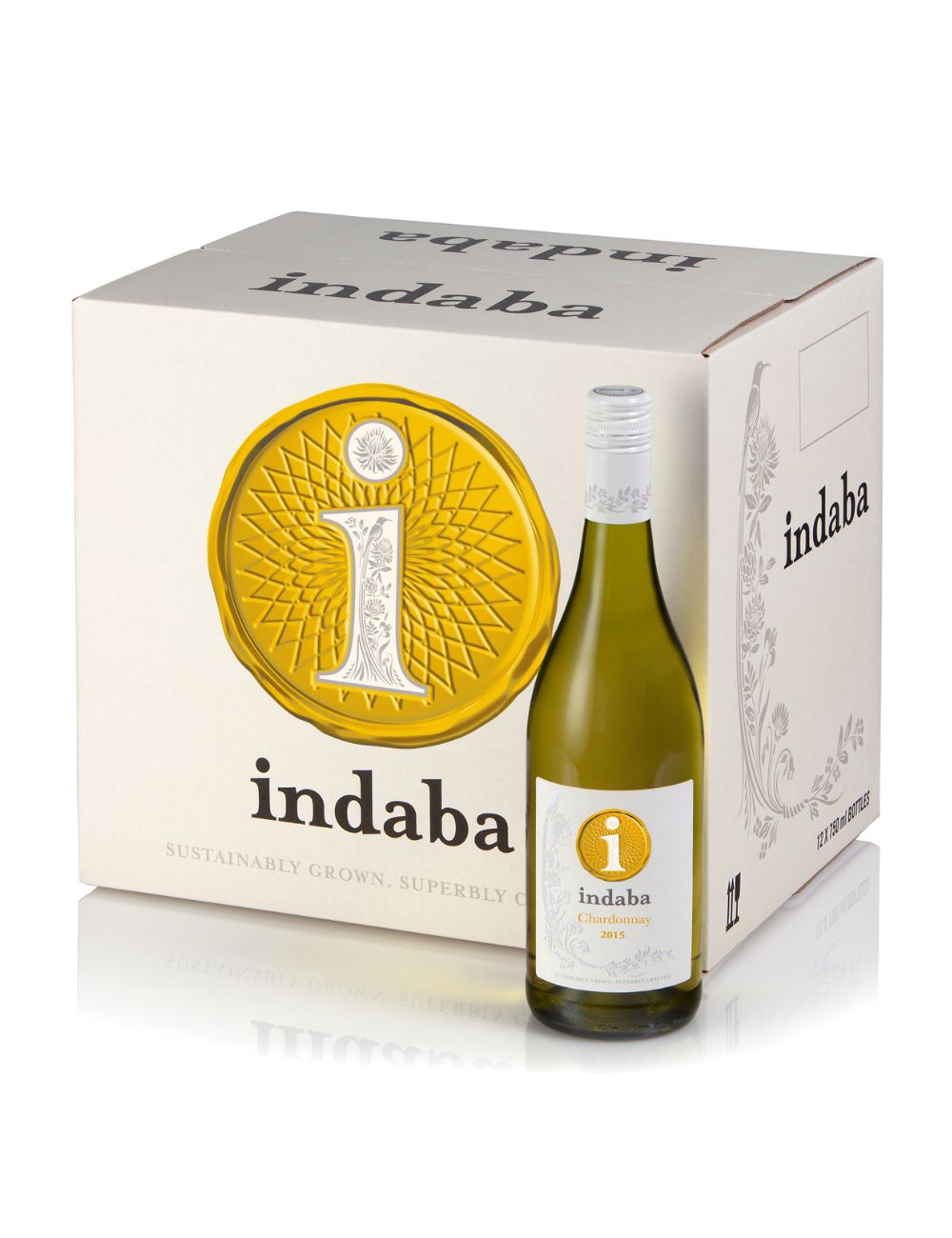 indaba-chardonnay-bottle25