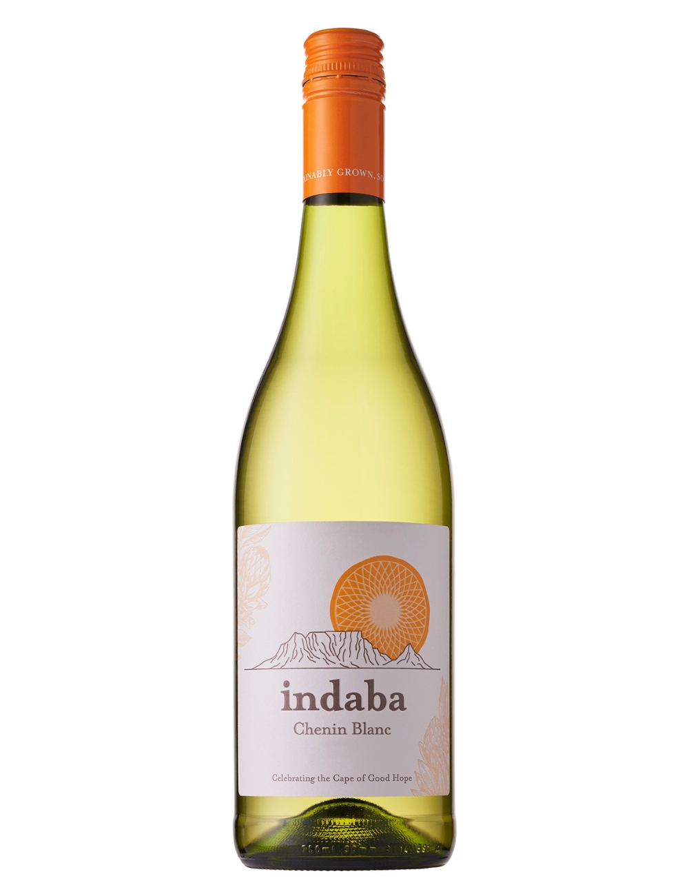 indaba-chenin-blanc-bottle-product25