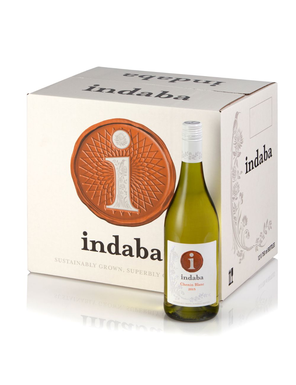 indaba-chenin-blanc-bottle-product25