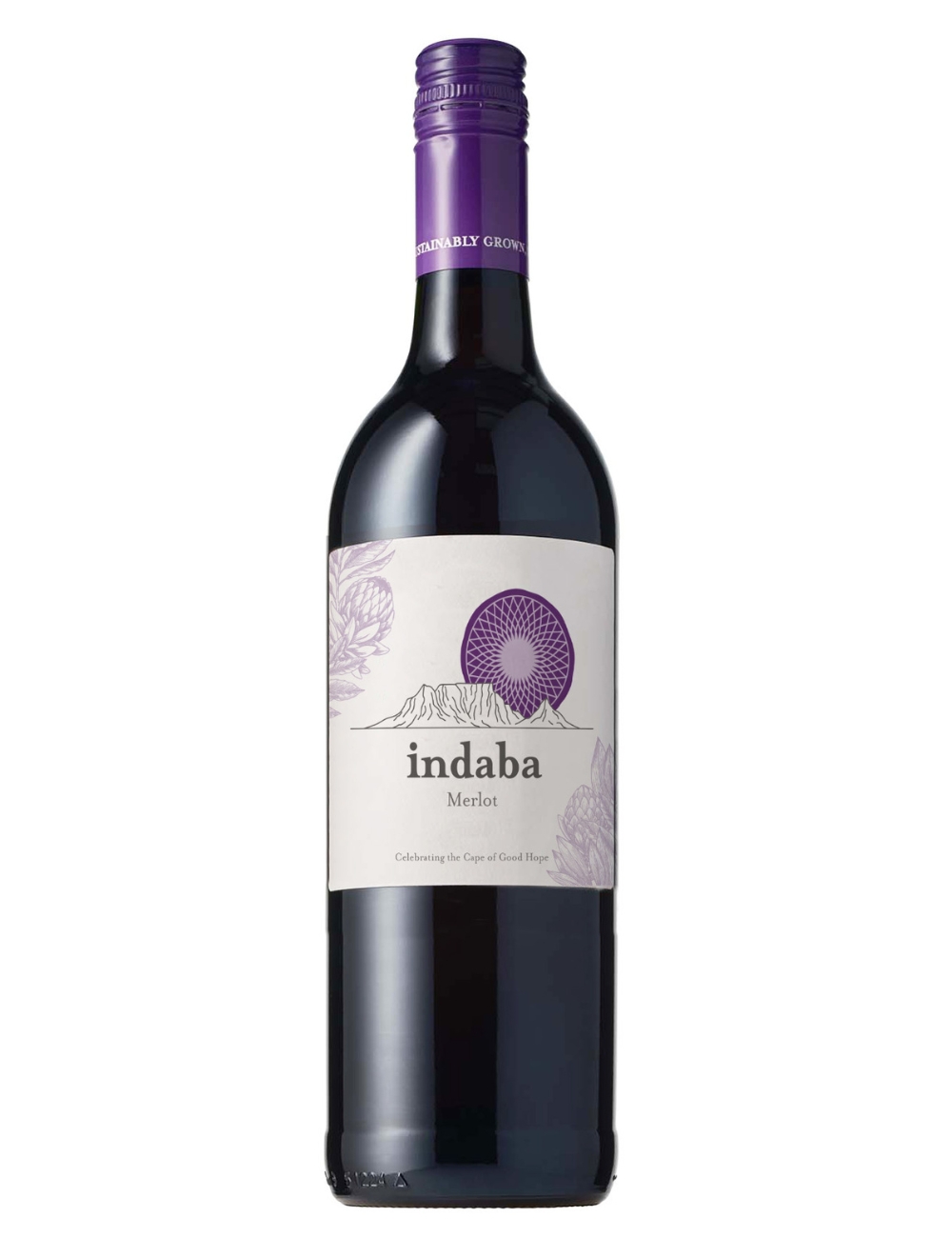 indaba-merlot-bottle-product25