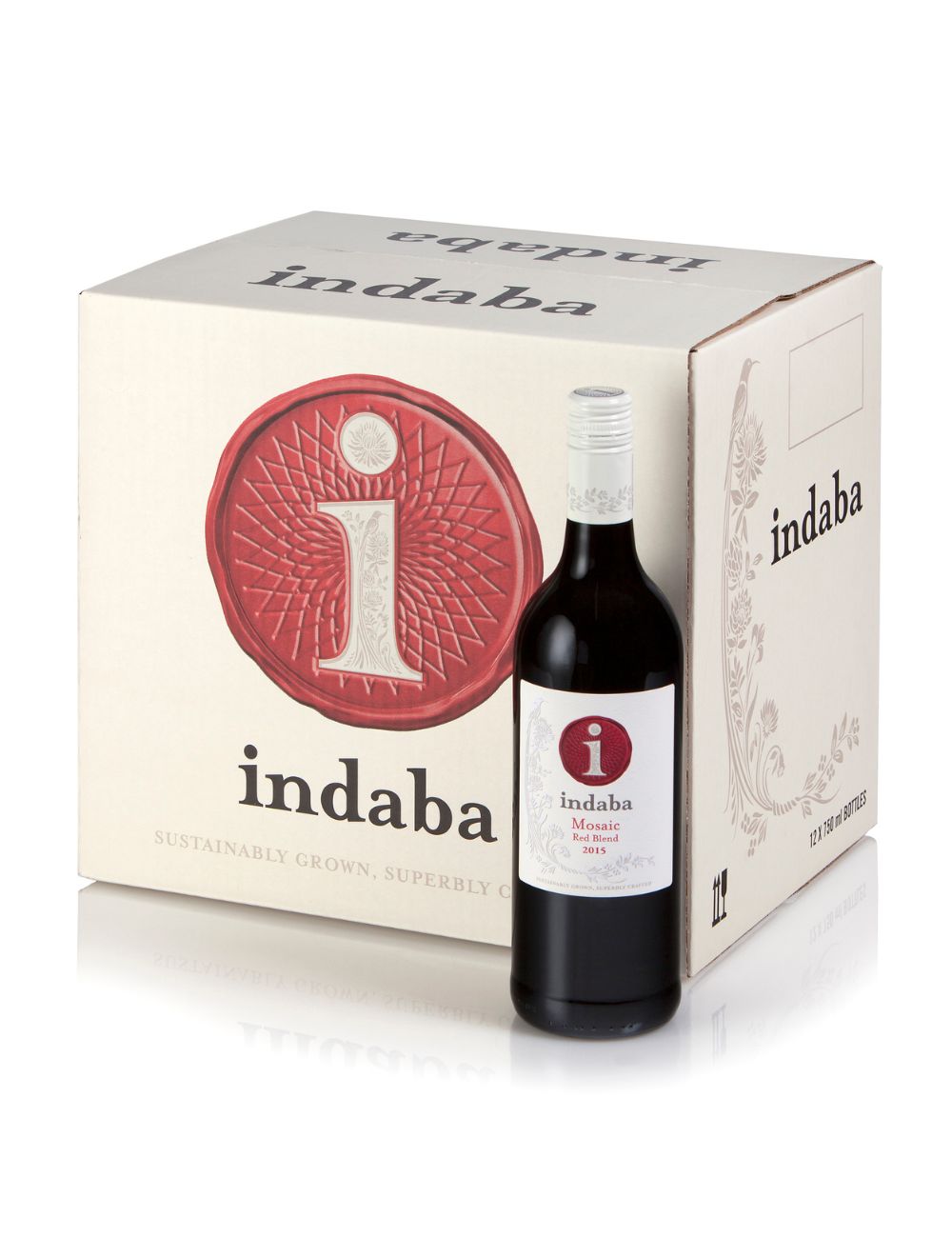 indaba-mosaic-bottle-product25