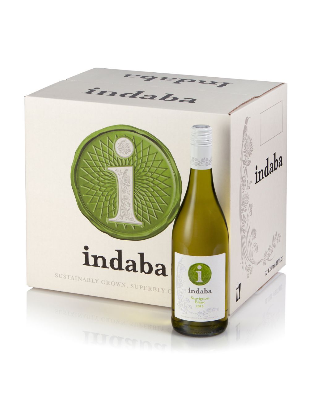 indaba-sauvignon-blanc-bottle-product25