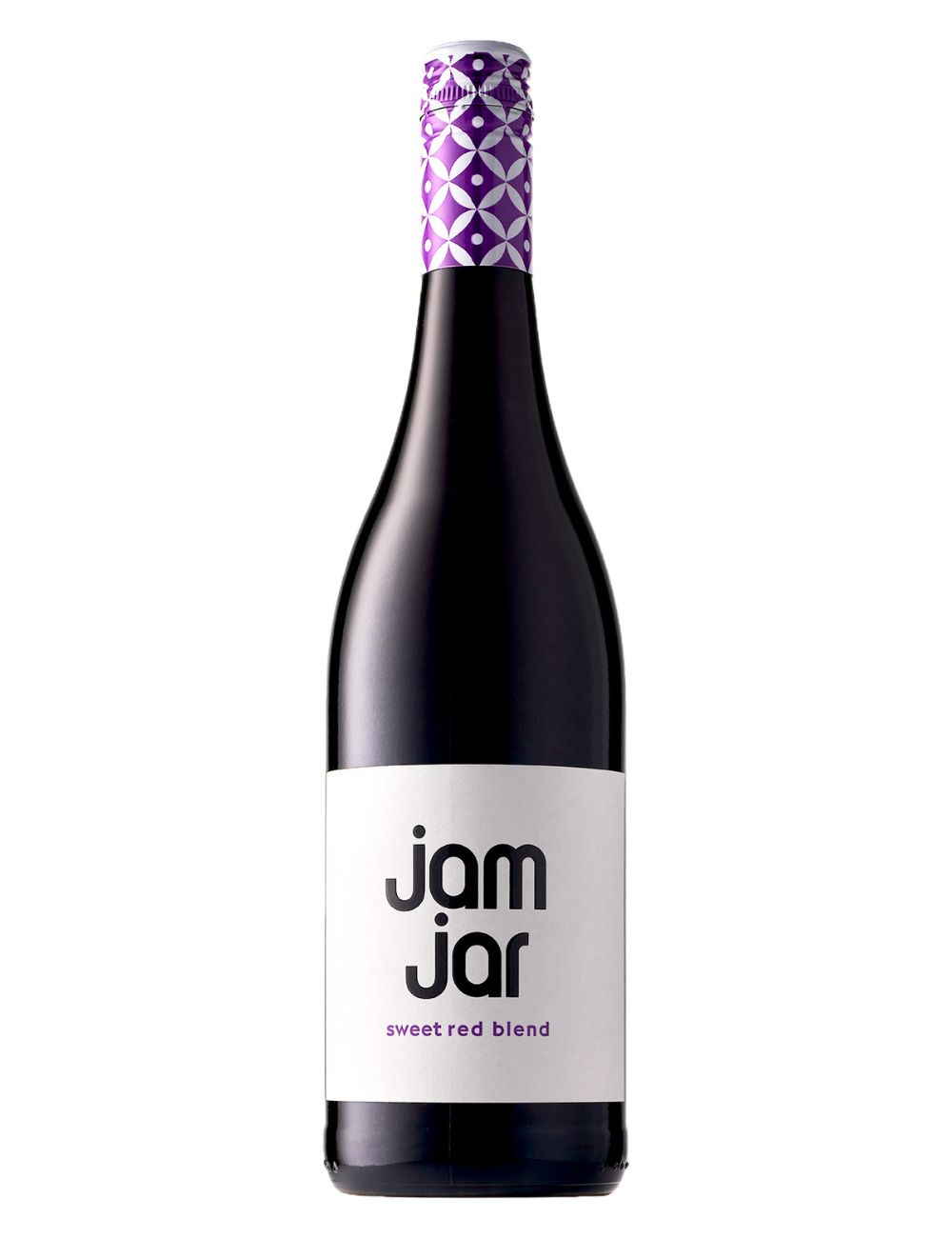 jam-jar-sweet-red-blend-bottle-product