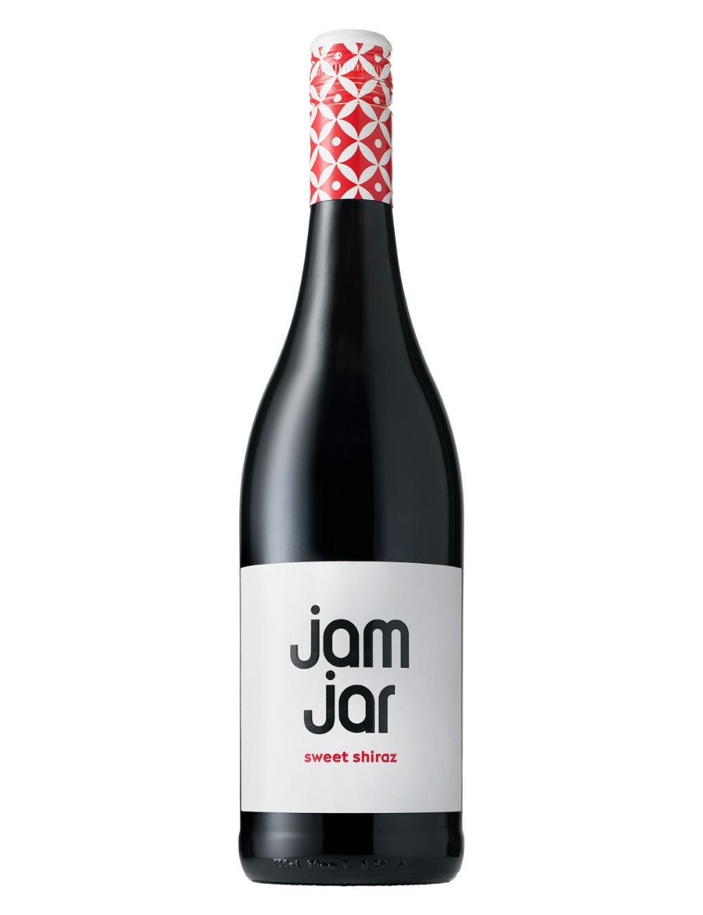 jam-jar-sweet-shiraz-ottle-product