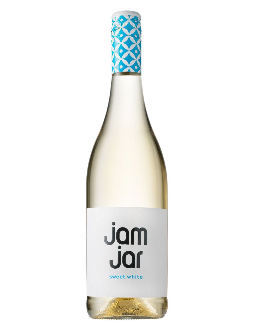 jam-jar-sweet-white-bottle-product