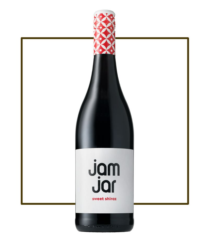 jam-jar-wines-home-square
