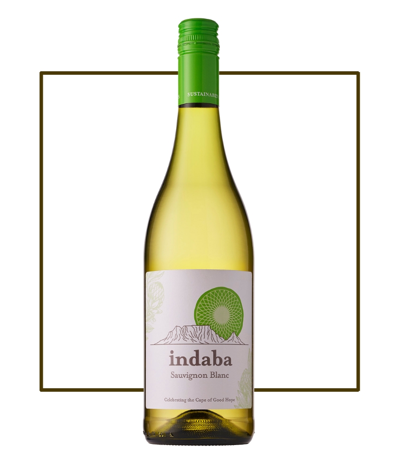 indaba-home-wines-main25